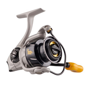 Abu Garcia Jordan Lee SP30 Spinning Reel - JLEESP30, made by Abu Garcia - 1548317 Abu Garcia Jordan Lee SP30 Spinning Reel - JLEESP30, made by Abu Garcia - 1548317