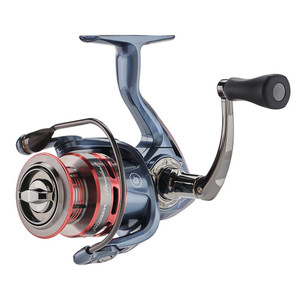 Pflueger Lady President® 25 Spinning Reel PRESLADYSP25X, made by Pflueger - 1425607 Pflueger Lady President® 25 Spinning Reel PRESLADYSP25X, made by Pflueger - 1425607