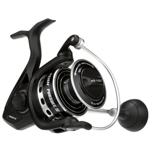 PENN Pursuit® IV 6000 Spinning Reel, made by Penn - 1545787 PENN Pursuit® IV 6000 Spinning Reel, made by Penn - 1545787