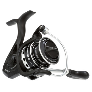 PENN Pursuit® IV 2500 Spinning Reel, made by Penn - 1545779 PENN Pursuit® IV 2500 Spinning Reel, made by Penn - 1545779