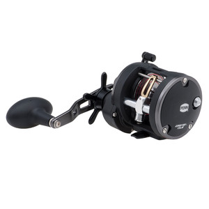 PENN WAR15LW Warfare™ Level Wind 15 Conventional Reel, made by Penn - 1366185 PENN WAR15LW Warfare™ Level Wind 15 Conventional Reel, made by Penn - 1366185
