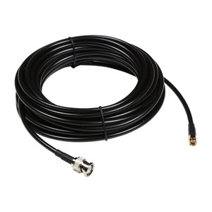 Vesper Antenna Cable f/Cortex® V1 & M1, made by Vesper Marine - 010-13269-12 Vesper Antenna Cable f/Cortex® V1 & M1, made by Vesper Marine - 010-13269-12