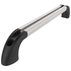 RAM Mount 10" RAM® Hand-Track™ w/16" Overall Length, made by RAM Mounting Systems - RAM-TRACK-H10U RAM Mount 10" RAM® Hand-Track™ w/16" Overall Length, made by RAM Mounting Systems - RAM-TRACK-H10U