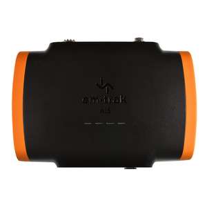 em-trak B951 Class B AIS Transceiver - 5W SOTDMA, made by em-trak - 430-0009 em-trak B951 Class B AIS Transceiver - 5W SOTDMA, made by em-trak - 430-0009