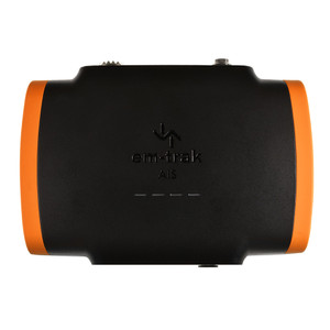 em-trak B952 Class B AIS Transceiver - 5W SOTDMA - WiFi & Bluetooth, made by em-trak - 430-0011 em-trak B952 Class B AIS Transceiver - 5W SOTDMA - WiFi & Bluetooth, made by em-trak - 430-0011