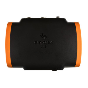 em-trak B954 Class B AIS Transceiver - 5W SOTDMA w/WiFi, Bluetooth, & VHF Antenna Splitter, made by em-trak - 430-0015 em-trak B954 Class B AIS Transceiver - 5W SOTDMA w/WiFi, Bluetooth, & VHF Antenna Splitter, made by em-trak - 430-0015