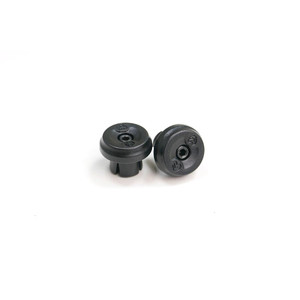 Tech Bolt, made by Eclat - 20033010119 Tech Bolt, made by Eclat - 20033010119