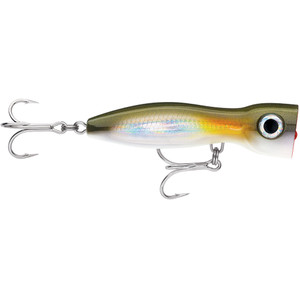 Rapala X-Rap® Magnum® Xplode 170 - AYU, made by Rapala - XRMAGXP170AYU Rapala X-Rap® Magnum® Xplode 170 - AYU, made by Rapala - XRMAGXP170AYU