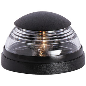 Attwood All-Round Deck Mount Light, made by Attwood Marine - 5940-7 Attwood All-Round Deck Mount Light, made by Attwood Marine - 5940-7