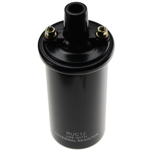 ARCO Marine Premium Replacement Ignition Coil f/Mercruiser Inboard Engines, made by ARCO MARINE - IG013 ARCO Marine Premium Replacement Ignition Coil f/Mercruiser Inboard Engines, made by ARCO MARINE - IG013