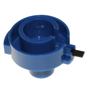 ARCO Marine Premium Replacement Rotor f/Mercruiser Inboard Engines w/Delco HEI Ignition, made by ARCO MARINE - DR001 ARCO Marine Premium Replacement Rotor f/Mercruiser Inboard Engines w/Delco HEI Ignition, made by ARCO MARINE - DR001