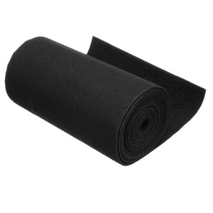 Attwood Trailer Bunk Padding 12" x 12', made by Attwood Marine - 11247-1 Attwood Trailer Bunk Padding 12" x 12', made by Attwood Marine - 11247-1