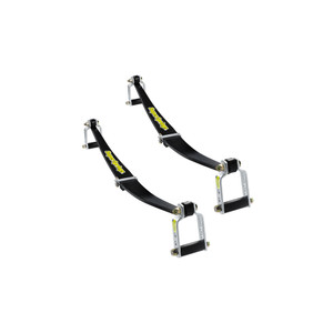 SuperSprings Leaf Helper Spring - SSA42, made by SuperSprings - SSA42 SuperSprings Leaf Helper Spring - SSA42, made by SuperSprings - SSA42
