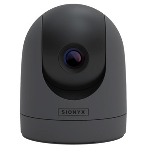 SIONYX Nightwave Ultra Low-Light Marine Camera - Grey, made by SIONYX - C014700 SIONYX Nightwave Ultra Low-Light Marine Camera - Grey, made by SIONYX - C014700