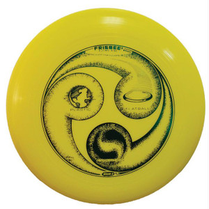 Whamo Umax Evolution 175 G, made by Wham-o - Whamo Umax Evolution 175 G, made by Wham-o -