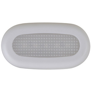 Scandvik LED Courtesy Light - Surface Mount - Blue, made by Scandvik - 41339P Scandvik LED Courtesy Light - Surface Mount - Blue, made by Scandvik - 41339P