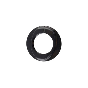 88/188 Clinch Nut and Screw, made by Zipp - 11.2018.000.002 88/188 Clinch Nut and Screw, made by Zipp - 11.2018.000.002