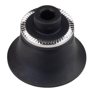 Cognition Rr ND End Cap Assy, made by Zipp - 11.2018.033.001 Cognition Rr ND End Cap Assy, made by Zipp - 11.2018.033.001