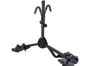All Star 2 Bike Rack Universal Hitch, made by Saris - 178S All Star 2 Bike Rack Universal Hitch, made by Saris - 178S
