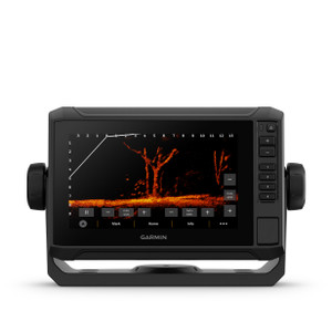 Garmin Echomap Uhd2 75sv Canada Inland And Coastal With Gt54 Transducer, made by Garmin - 010-02686-00 Garmin Echomap Uhd2 75sv Canada Inland And Coastal With Gt54 Transducer, made by Garmin - 010-02686-00
