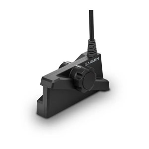 Garmin Lvs34-if Transducer Dedicated For Ice Fishing Requires Gls10, made by Garmin - 010-02706-20 Garmin Lvs34-if Transducer Dedicated For Ice Fishing Requires Gls10, made by Garmin - 010-02706-20