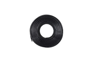 Garmin BlueNet™ Network Cable - 500', made by Garmin - 010-12528-12 Garmin BlueNet™ Network Cable - 500', made by Garmin - 010-12528-12