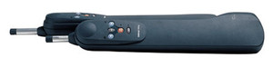 Simrad Tp32 Tiller Pilot, made by Simrad - TP32 Simrad Tp32 Tiller Pilot, made by Simrad - TP32