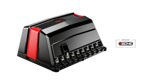 Bep Smart Battery Hub Triple Engine, made by BEP Marine - 80-716-0031-00 Bep Smart Battery Hub Triple Engine, made by BEP Marine - 80-716-0031-00