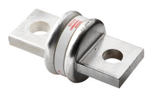 Bep 225 Amp Class T Fuse, made by BEP Marine - FT-225-B Bep 225 Amp Class T Fuse, made by BEP Marine - FT-225-B