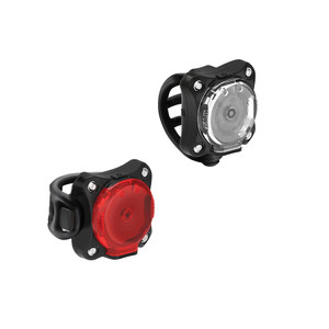 Zecto Drive 250+/ Zecto Drive 200+, made by Lezyne - 1-LED-8P-V404 Zecto Drive 250+/ Zecto Drive 200+, made by Lezyne - 1-LED-8P-V404