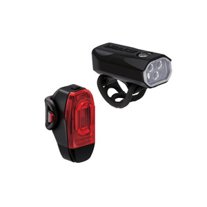 KTV Drive Pro 300/ KTV Drive, made by Lezyne - 1-LED-19P-V204 KTV Drive Pro 300/ KTV Drive, made by Lezyne - 1-LED-19P-V204