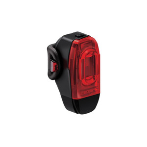 KTV Drive+ Rear Bike Light KTV Drive+ Rear Bike Light