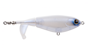 Berkley Choppo 90mm Ghost White, made by Berkley - 1487255 Berkley Choppo 90mm Ghost White, made by Berkley - 1487255