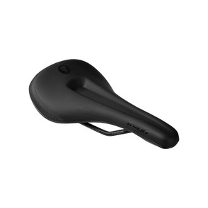 Bel-Air V3 MAX Steel, made by SDG Components - 06355 Bel-Air V3 MAX Steel, made by SDG Components - 06355