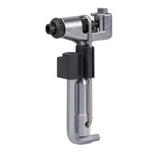 Topeak Super Chain Tool II 13S, made by TOPEAK - Topeak Super Chain Tool II 13S, made by TOPEAK -