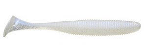 Jack Rhythm Wave 3.8 7bg Sexy Albno, made by Jackall Lures - JRHYTW38-SAL Jack Rhythm Wave 3.8 7bg Sexy Albno, made by Jackall Lures - JRHYTW38-SAL