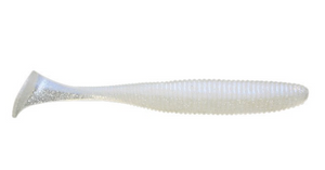 Jack Rhythm Wave 2.8 8bg Sexy Albno, made by Jackall Lures - JRHYTW28-SAL Jack Rhythm Wave 2.8 8bg Sexy Albno, made by Jackall Lures - JRHYTW28-SAL