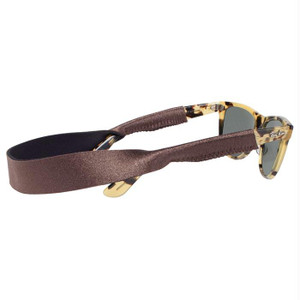 Croakies Classic Asst Xl, made by Croakies - Croakies Classic Asst Xl, made by Croakies -