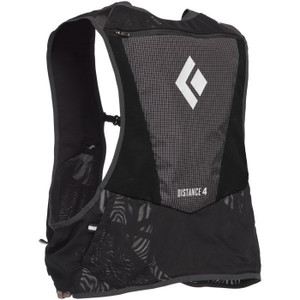 Black Diamond Distance 4, made by Black Diamond Equipment - BD6812310002XSM1 Black Diamond Distance 4, made by Black Diamond Equipment - BD6812310002XSM1
