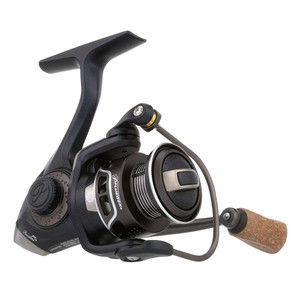 Pflueger President® XT 25 Spinning Reel PRESXT25X, made by Pflueger - 1593346 Pflueger President® XT 25 Spinning Reel PRESXT25X, made by Pflueger - 1593346