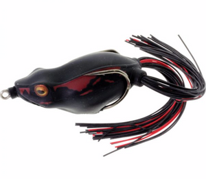 River2sea Bully Wa 55 Ii 01 Coot, made by River2Sea - F-BW55II/01 River2sea Bully Wa 55 Ii 01 Coot, made by River2Sea - F-BW55II/01