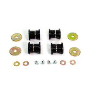 2019-2020 Ranger Tubular UCA Kit Grimm Offroad, made by Grimm Offroad - GOR10017 2019-2020 Ranger Tubular UCA Kit Grimm Offroad, made by Grimm Offroad - GOR10017