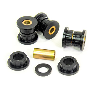 2005-2020 Tacoma Tubular UCA Kit Grimm Offroad, made by Grimm Offroad - GOR10018 2005-2020 Tacoma Tubular UCA Kit Grimm Offroad, made by Grimm Offroad - GOR10018