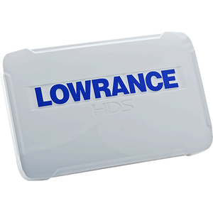 Lowrance Suncover f/HDS-9 Gen3 - 000-12244-001, made by Lowrance - 000-12244-001 Lowrance Suncover f/HDS-9 Gen3 - 000-12244-001, made by Lowrance - 000-12244-001
