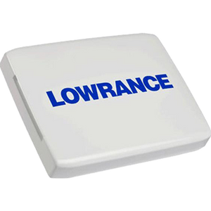 Lowrance Suncover f/Elite-9 Ti & Ti² - 000-13692-001, made by Lowrance - 000-13692-001 Lowrance Suncover f/Elite-9 Ti & Ti² - 000-13692-001, made by Lowrance - 000-13692-001