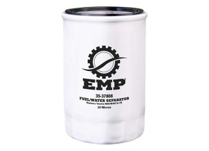 Filter_Fuel Water Separator Engineered Marine Products - EMP Engineered Marine Products (35-37808), made by Engineered Marine Products - 35-37808 Filter_Fuel Water Separator Engineered Marine Products - EMP Engineered Marine Products (35-37808), made by Engineered Marine Products - 35-37808