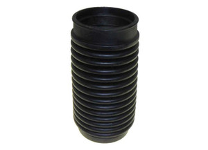 Exhaust Bellow Engineered Marine Products - EMP Engineered Marine Products (61-01992), made by Engineered Marine Products - 61-01992 Exhaust Bellow Engineered Marine Products - EMP Engineered Marine Products (61-01992), made by Engineered Marine Products - 61-01992
