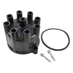 Distributor Cap Engineered Marine Products - EMP Engineered Marine Products (300-01088), made by Engineered Marine Products - 300-01088 Distributor Cap Engineered Marine Products - EMP Engineered Marine Products (300-01088), made by Engineered Marine Products - 300-01088