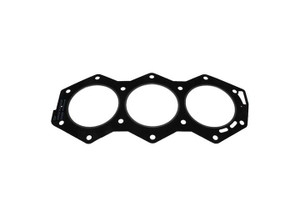 Head Gasket Engineered Marine Products - EMP Engineered Marine Products (27-00967), made by Engineered Marine Products - 27-00967 Head Gasket Engineered Marine Products - EMP Engineered Marine Products (27-00967), made by Engineered Marine Products - 27-00967