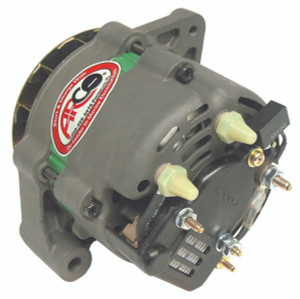 Arco Alternator - ARCO Marine (40147), made by ARCO MARINE - 40147 Arco Alternator - ARCO Marine (40147), made by ARCO MARINE - 40147
